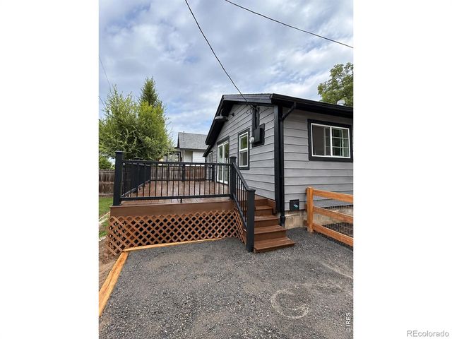 1524 Main Street, Louisville, CO 80027