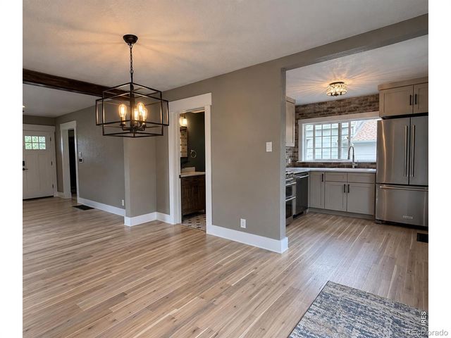 1524 Main Street, Louisville, CO 80027