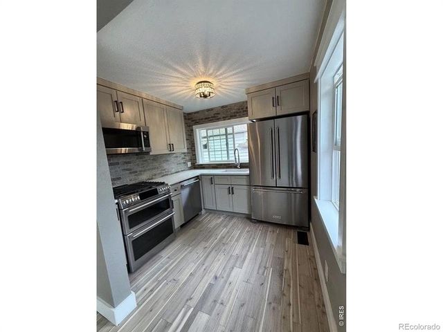 1524 Main Street, Louisville, CO 80027