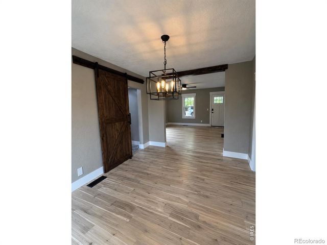 1524 Main Street, Louisville, CO 80027