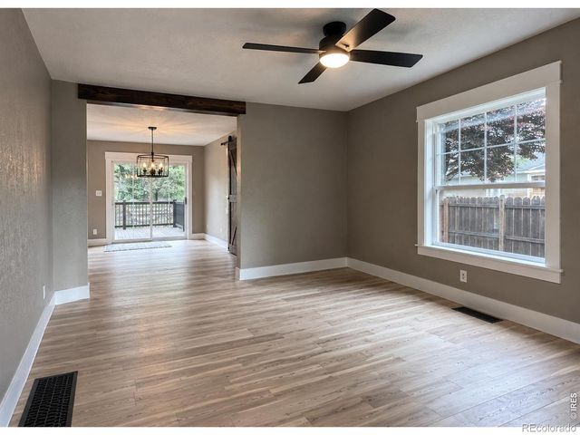 1524 Main Street, Louisville, CO 80027