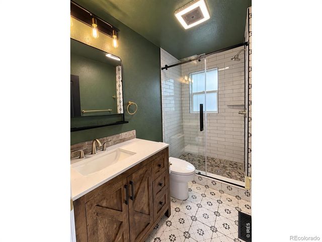 1524 Main Street, Louisville, CO 80027