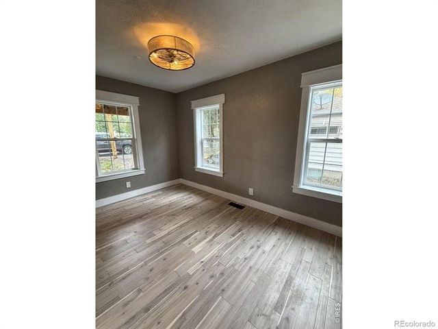1524 Main Street, Louisville, CO 80027