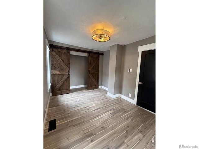 1524 Main Street, Louisville, CO 80027