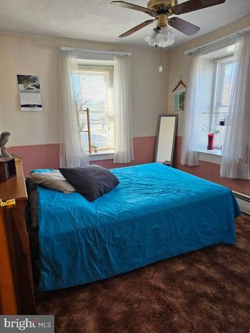 141 E MAIN ST, Allensville, PA 17002