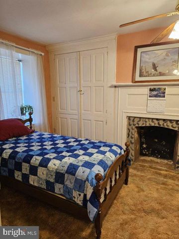 141 E MAIN ST, Allensville, PA 17002