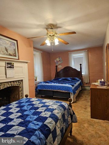 141 E MAIN ST, Allensville, PA 17002