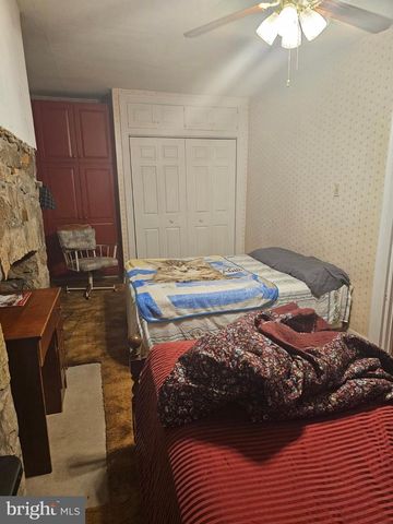 141 E MAIN ST, Allensville, PA 17002