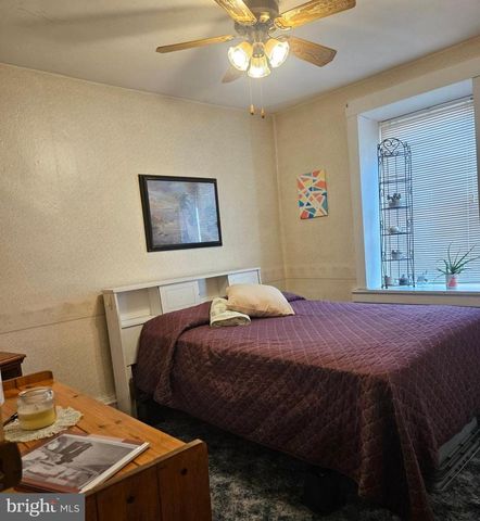 141 E MAIN ST, Allensville, PA 17002