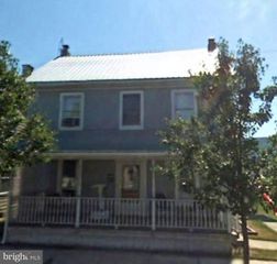 141 E MAIN ST, Allensville, PA 17002