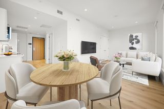 2149 Washington St 610, Boston, MA 02119