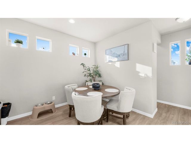 9636 Timberlake Loop, Colorado Springs, CO 80927