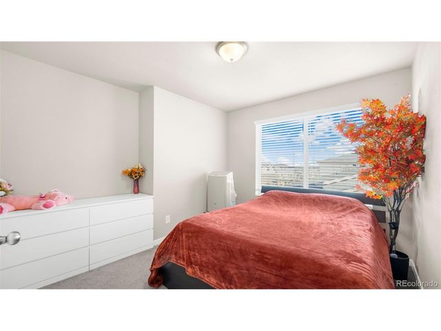 9636 Timberlake Loop, Colorado Springs, CO 80927