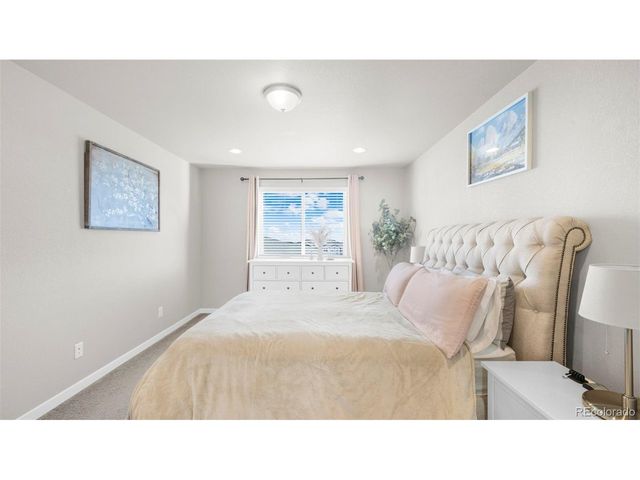 9636 Timberlake Loop, Colorado Springs, CO 80927