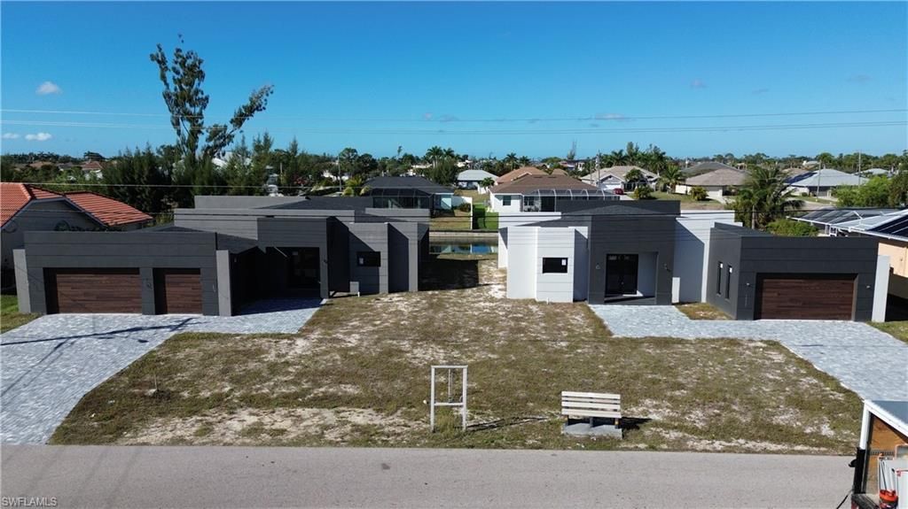 2116 SW 15th AVE, CAPE CORAL, FL 33991 — photo 2