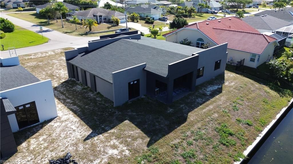 2116 SW 15th AVE, CAPE CORAL, FL 33991 — photo 3