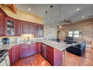 139 W 1st St E, Salida, CO 81201