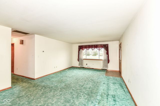 9815 E 266th Street, Arcadia, IN 46030