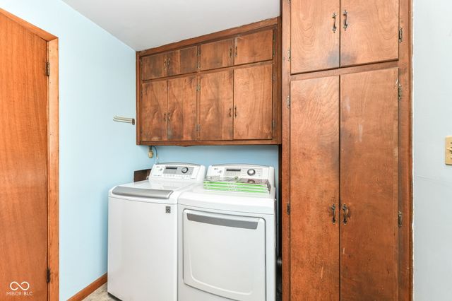 9815 E 266th Street, Arcadia, IN 46030