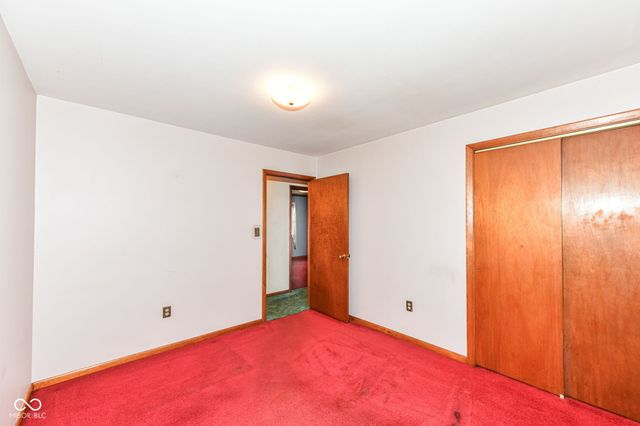 9815 E 266th Street, Arcadia, IN 46030