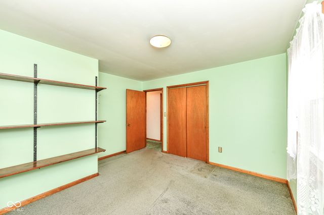 9815 E 266th Street, Arcadia, IN 46030