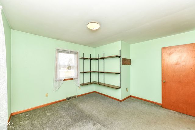 9815 E 266th Street, Arcadia, IN 46030