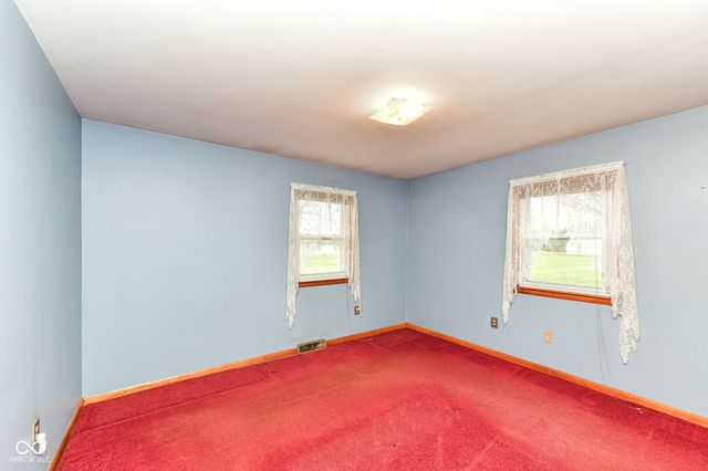 9815 E 266th Street, Arcadia, IN 46030