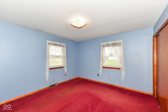 9815 E 266th Street, Arcadia, IN 46030