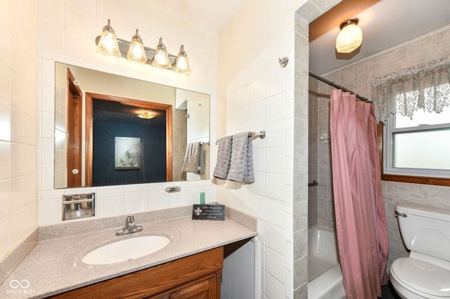 9815 E 266th Street, Arcadia, IN 46030