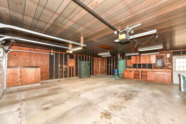 9815 E 266th Street, Arcadia, IN 46030