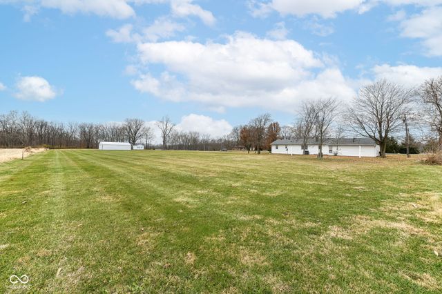 9815 E 266th Street, Arcadia, IN 46030