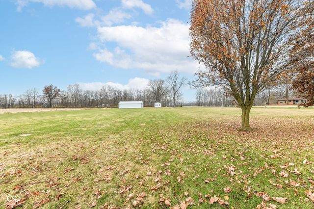 9815 E 266th Street, Arcadia, IN 46030