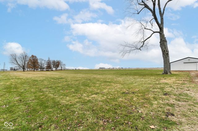 9815 E 266th Street, Arcadia, IN 46030