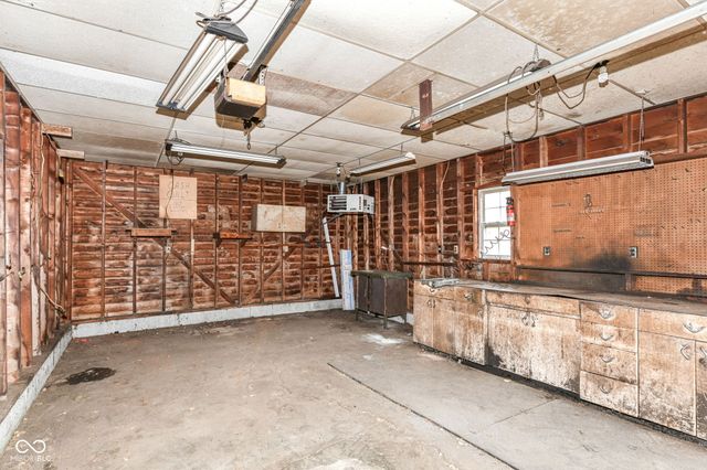 9815 E 266th Street, Arcadia, IN 46030