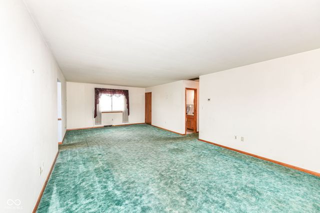 9815 E 266th Street, Arcadia, IN 46030