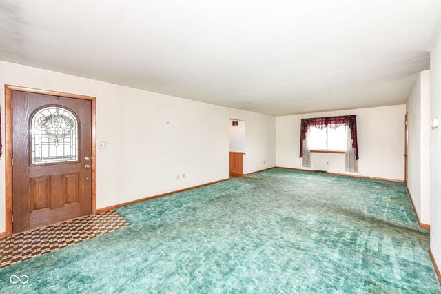 9815 E 266th Street, Arcadia, IN 46030