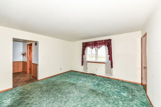 9815 E 266th Street, Arcadia, IN 46030