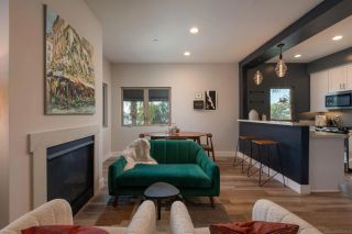 4410 Gresham St, San Diego, CA 92109