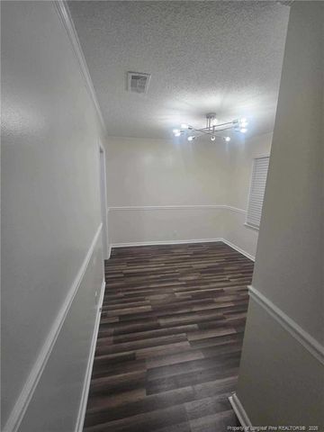 583 Winding Creek Road H, Fayetteville, NC 28305