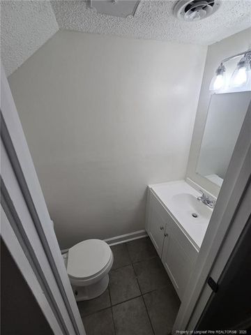 583 Winding Creek Road H, Fayetteville, NC 28305