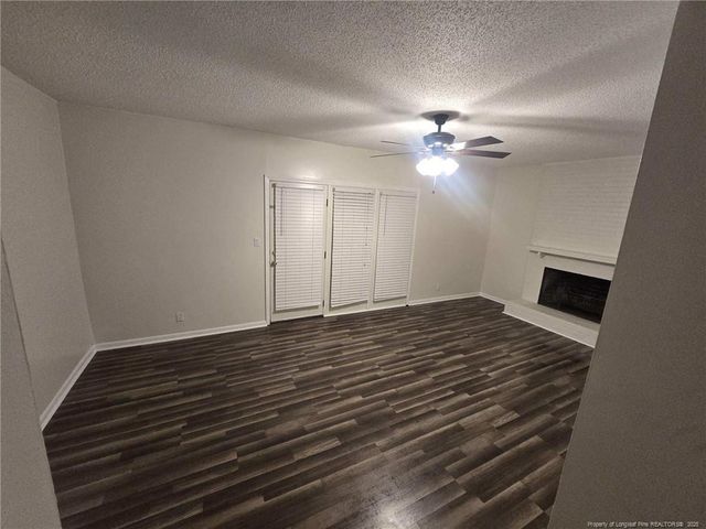 583 Winding Creek Road H, Fayetteville, NC 28305