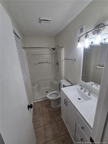 583 Winding Creek Road H, Fayetteville, NC 28305