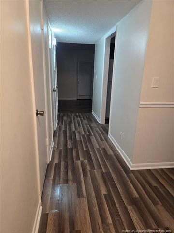 583 Winding Creek Road H, Fayetteville, NC 28305