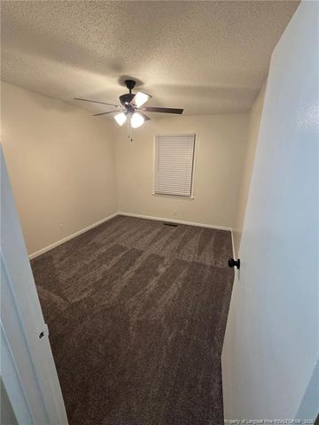 583 Winding Creek Road H, Fayetteville, NC 28305