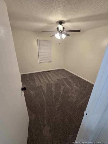 583 Winding Creek Road H, Fayetteville, NC 28305