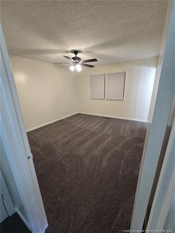 583 Winding Creek Road H, Fayetteville, NC 28305