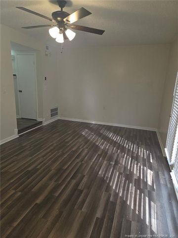 583 Winding Creek Road H, Fayetteville, NC 28305