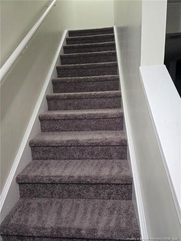 583 Winding Creek Road H, Fayetteville, NC 28305