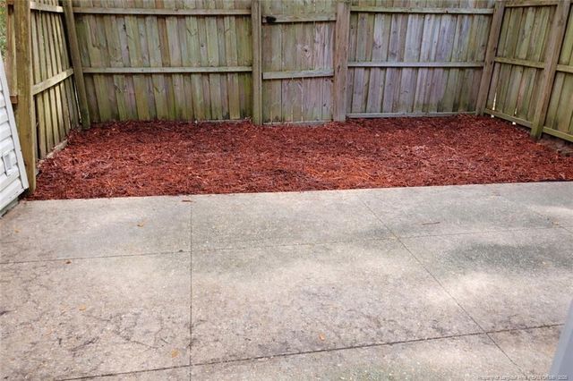 583 Winding Creek Road H, Fayetteville, NC 28305