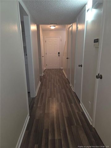 583 Winding Creek Road H, Fayetteville, NC 28305